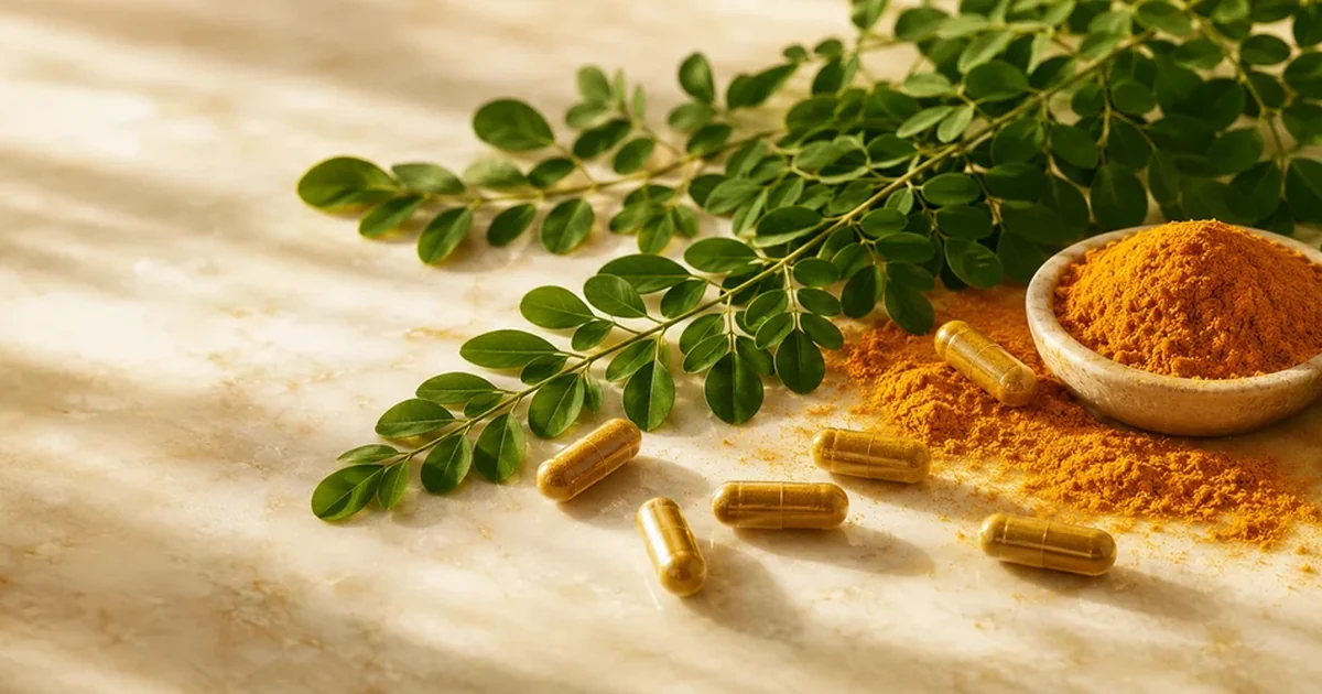 السكر التراكمي HbA1c: القيم الطبيعية وكيف تخفضه