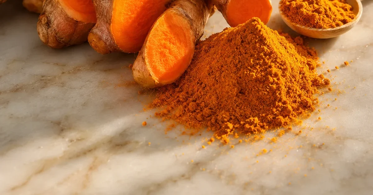 Traitement du diabète : comprendre les médicaments du type 1 et du type 2, sans jargon