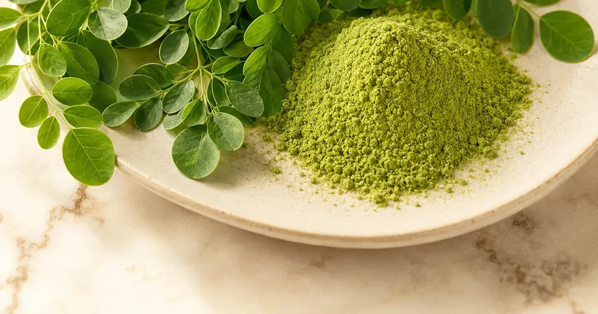 Cardamome en arabe (hal, qaâqoula) : ses noms, le café et la glycémie