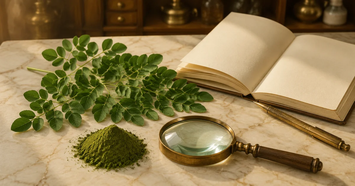 Spiruline en arabe (سبيرولينا) et glycémie : ce que disent vraiment les essais humains