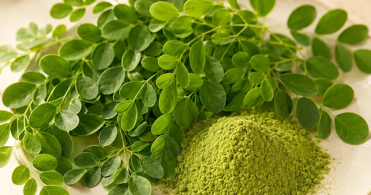 Cumin en arabe (الكمون, kamoun) et glycémie : l'épice de la loubia face à la science