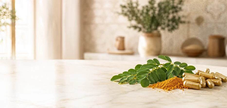 DiaNatura+ — naturel, qualité contrôlée, livraison Algérie, paiement à la réception